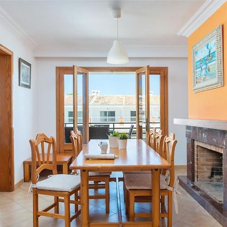 Appartement Bellavista à Port d'Alcúdia Extérieur photo